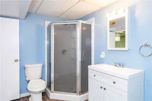 2529 Oakley Ave, Kettering, OH 45419 - Photo 23