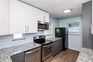 2529 Oakley Ave, Kettering, OH 45419 - Photo 5