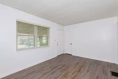 2529 Oakley Avenue, Kettering, OH 45419 - Photo 9