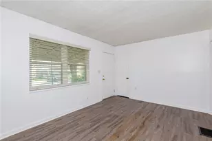2529 Oakley Ave, Kettering, OH 45419 - Photo 9