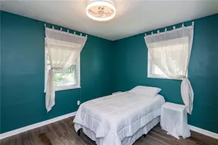 2529 Oakley Ave, Kettering, OH 45419 - Photo 11