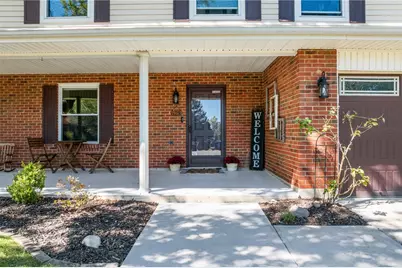 623 Lake Forest Drive, West Carrollton, OH 45449 - Photo 11