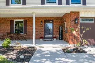 623 Lake Forest Dr, West Carrollton, OH 45449 - Photo 11