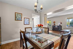 623 Lake Forest Dr, West Carrollton, OH 45449 - Photo 17
