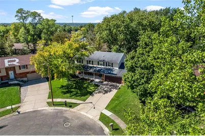 623 Lake Forest Drive, West Carrollton, OH 45449 - Photo 45
