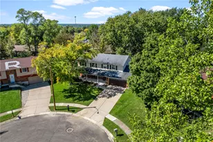 623 Lake Forest Dr, West Carrollton, OH 45449 - Photo 45