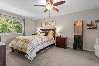 623 Lake Forest Drive, West Carrollton, OH 45449 - Photo 39