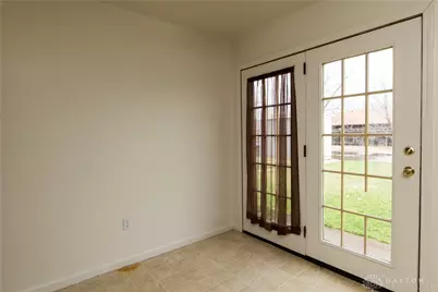 644 Randler Avenue #644-664, Vandalia, OH 45377 - Photo 31