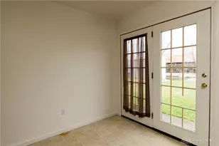 644 Randler Ave, Vandalia, OH 45377 - Photo 31
