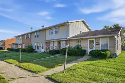644 Randler Avenue #644-664, Vandalia, OH 45377 - Photo 7