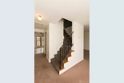 644 Randler Avenue #644-664, Vandalia, OH 45377 - Photo 29