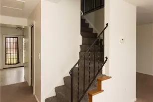 644 Randler Ave, Vandalia, OH 45377 - Photo 29