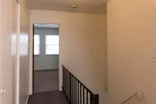 644 Randler Ave, Vandalia, OH 45377 - Photo 15