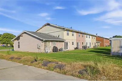 644 Randler Avenue #644-664, Vandalia, OH 45377 - Photo 11