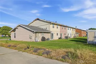 644 Randler Ave, Vandalia, OH 45377 - Photo 11
