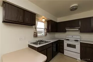 644 Randler Ave, Vandalia, OH 45377 - Photo 25