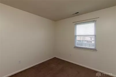 644 Randler Avenue #644-664, Vandalia, OH 45377 - Photo 21