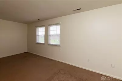 644 Randler Avenue #644-664, Vandalia, OH 45377 - Photo 19