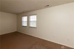 644 Randler Ave, Vandalia, OH 45377 - Photo 19