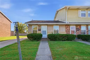 644 Randler Ave, Vandalia, OH 45377 - Photo 3