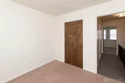 644 Randler Avenue #644-664, Vandalia, OH 45377 - Photo 13