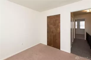 644 Randler Ave, Vandalia, OH 45377 - Photo 13