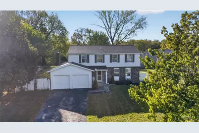 5720 Chukar Drive, Huber Heights, OH 45424 - Photo 35