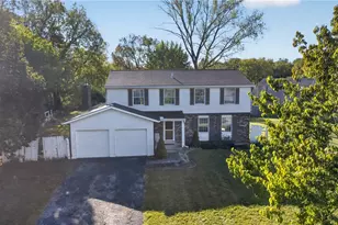 5720 Chukar Dr, Huber Heights, OH 45424 - Photo 35