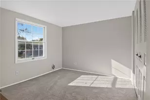 5720 Chukar Dr, Huber Heights, OH 45424 - Photo 25