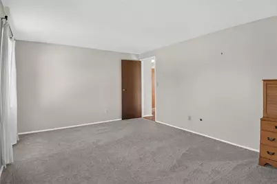 5720 Chukar Drive, Huber Heights, OH 45424 - Photo 23