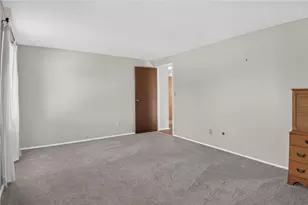 5720 Chukar Dr, Huber Heights, OH 45424 - Photo 23