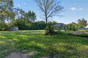 5720 Chukar Dr, Huber Heights, OH 45424 - Photo 37
