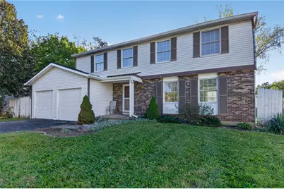 5720 Chukar Drive, Huber Heights, OH 45424 - Photo 31