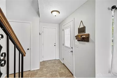 8209 Schoolgate Drive, Dayton, OH 45424 - Photo 3