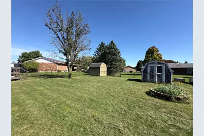 1474 Aukerman Street, Eaton, OH 45320 - Photo 19
