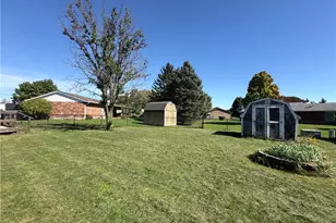 1474 Aukerman St, Eaton, OH 45320 - Photo 19