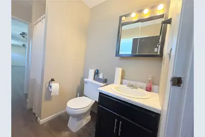 1474 Aukerman Street, Eaton, OH 45320 - Photo 11