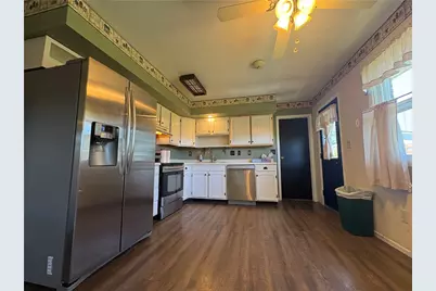 1474 Aukerman Street, Eaton, OH 45320 - Photo 5