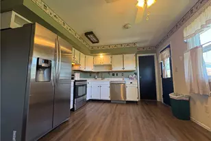 1474 Aukerman St, Eaton, OH 45320 - Photo 5