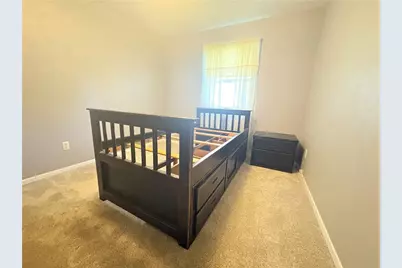 1474 Aukerman Street, Eaton, OH 45320 - Photo 7