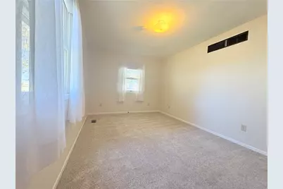 1474 Aukerman Street, Eaton, OH 45320 - Photo 13