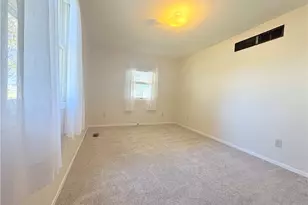 1474 Aukerman St, Eaton, OH 45320 - Photo 13
