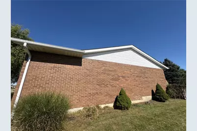 1474 Aukerman Street, Eaton, OH 45320 - Photo 17