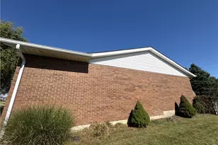 1474 Aukerman St, Eaton, OH 45320 - Photo 17