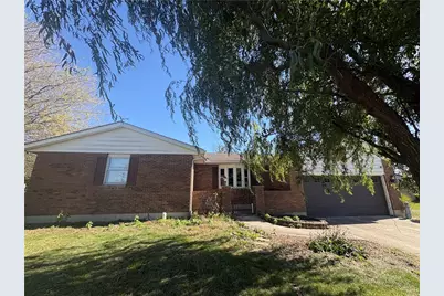 1474 Aukerman Street, Eaton, OH 45320 - Photo 21