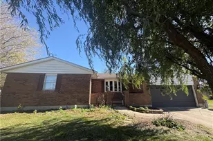 1474 Aukerman St, Eaton, OH 45320 - Photo 21
