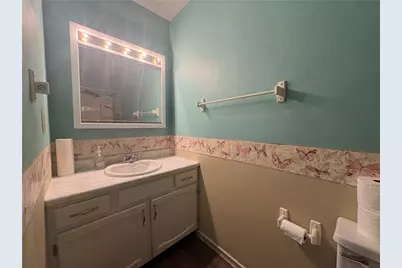 1474 Aukerman Street, Eaton, OH 45320 - Photo 9