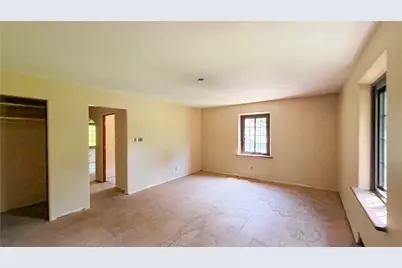 6276 Cedar Springs Road, New Paris, OH 45347 - Photo 23