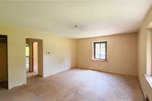 6276 Cedar Springs Rd, New Paris, OH 45347 - Photo 23