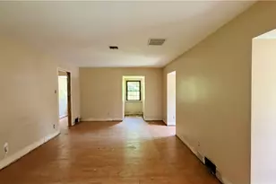 6276 Cedar Springs Rd, New Paris, OH 45347 - Photo 41
